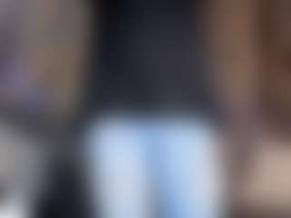 Live cam show with David-laidd - Orgasm on studioflirtlive.com