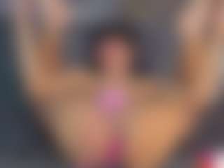 Live cam show with David-laidd - Jerk Off on boobsie.com