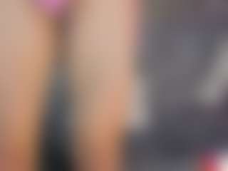 Live cam show with David-laidd - Jerk Off on TastyBlacksLive