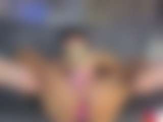 Live cam show with David-laidd - Dildo on makecum.org