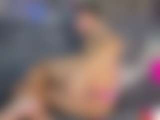 Live cam show with David-laidd - Facial on xDating