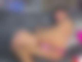 Live cam show with David-laidd - Blowjob on EXY