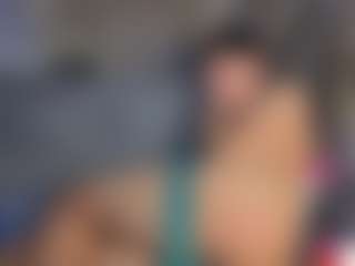Live cam show with David-laidd - Blowjob on Milf Play