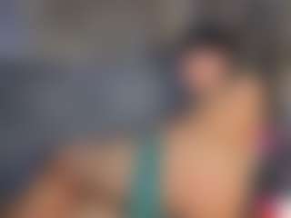 David-laidd's Live Sex Cam Show