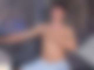 Live cam show with David-laidd - Drinking on livesuperchat.net