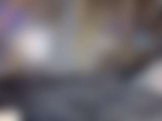 Live cam show with David-laidd - English on slutload