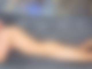 David-laidd's Live Sex Cam Show