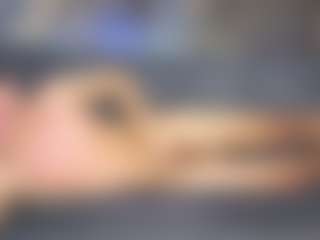 Live cam show with David-laidd - Brown Eyes on Camsoda