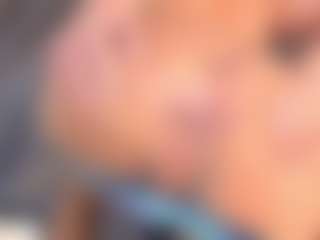 Show Live Sex Cam David-laidd