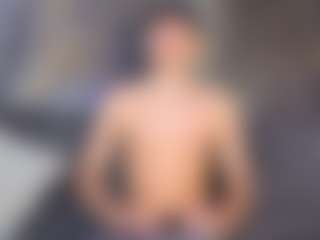 Live cam show with David-laidd - Jerk Off on xplaylive.com