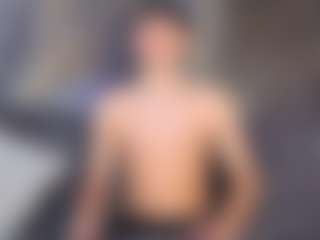 David-laidd's Live Sex Cam Show