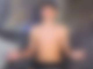 Live cam show with David-laidd - Black Hair on xplaylive.com