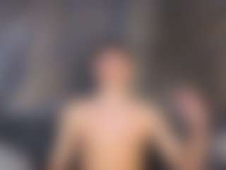 Live cam show with David-laidd - Orgasm on xplaylive.com
