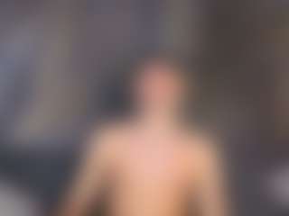 Live cam show with David-laidd - Smoking on xplaylive.com