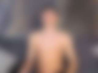 Live cam show with David-laidd - Blowjob on xplaylive.com