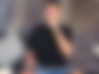 David-laidd's Live Sex Cam Show