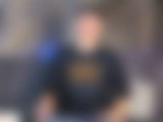 David-laidd's Live Sex Cam Show
