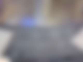 David-laidd's Live Sex Cam Show