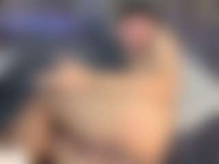 David-laidd's Live Sex Cam Show