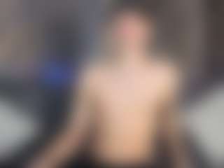 David-laidd's Live Sex Cam Show