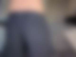 Live cam show with David-laidd - Tease on fapnchat