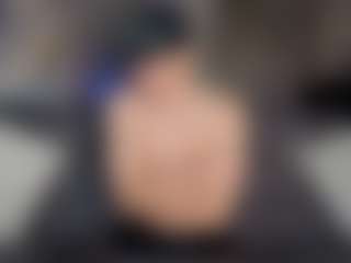 David-laidd's Live Sex Cam Show