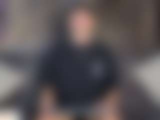 Live cam show with David-laidd - Handjob on Soda Cam