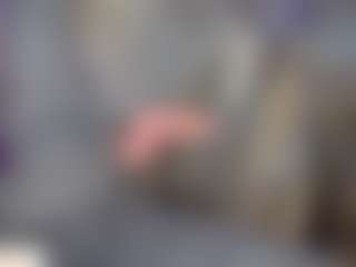 Live cam show with David-laidd - Dildo on SpankPalCams