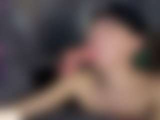 Live cam show with David-laidd - Big Cock on Strip Flash - Live Sex Shows