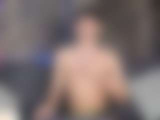 David-laidd's Live Sex Cam Show