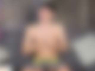David-laidd's Live Sex Cam Show