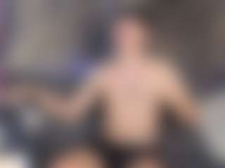 Live cam show with David-laidd - Big Cock on Nude Chat * 1 On 1 Webcam Sex * Live Cam Show