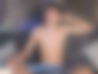 Live cam show with David-laidd - Lean on liverealitysex.com