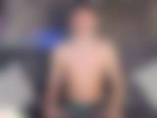 Live cam show with David-laidd - Facial on CamwithHer