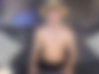 Live cam show with David-laidd - Drinking on Nude Chat * 1 On 1 Webcam Sex * Live Cam Show