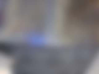 Live cam show with David-laidd - White on Soda Cam | colombia