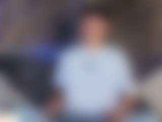 David-laidd's Live Sex Cam Show