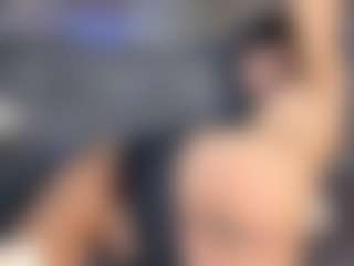 Live cam show with David-laidd - Black Hair on Camsoda