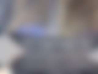 David-laidd's Live Sex Cam Show