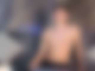 David-laidd's Live Sex Cam Show