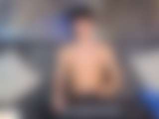 David-laidd's Live Sex Cam Show