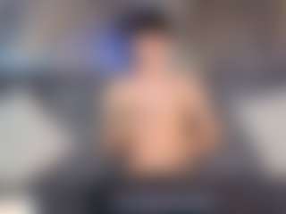 Live cam show with David-laidd - Cock Rating on madthumbs