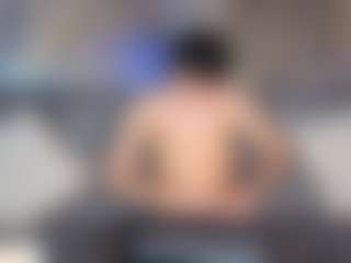 Live cam show with David-laidd - Cock Rating on madthumbs