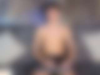 Live cam show with David-laidd - Jerk Off on Camsoda
