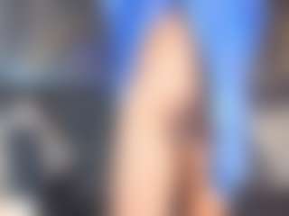 Live cam show with David-laidd - Big Cock on Camsoda