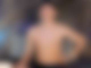 Live cam show with David-laidd - Blowjob on Camsoda