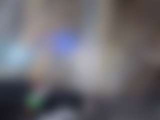 Live cam show with David-laidd - Anal Toys on madthumbs