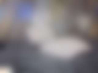 Live cam show with David-laidd - Black Hair on madthumbs
