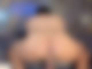 David-laidd's Live Sex Cam Show