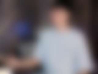 David-laidd's Live Sex Cam Show